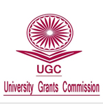 UGC