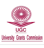 UGC