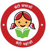 Beti Bachao Beti Padhao